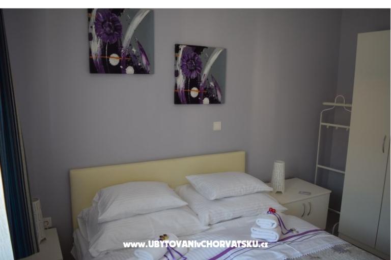 Villa Mio Mare – fotó 6