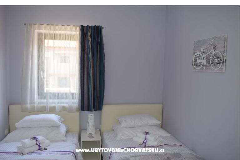 Villa Mio Mare – fotó 7