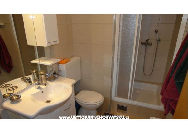 Adela Apartmanok – fotó 10
