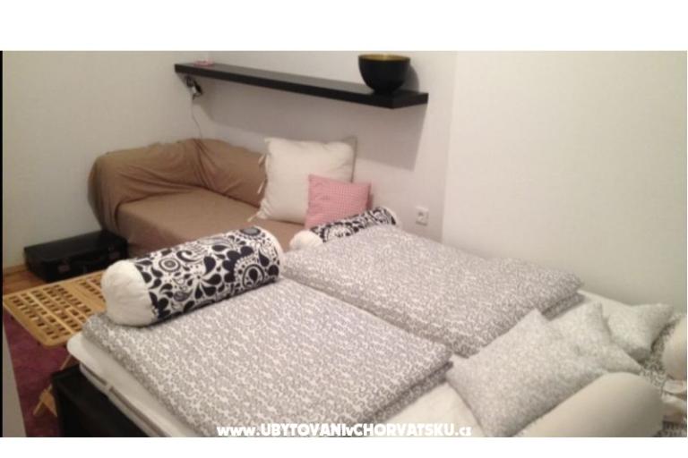 Adela Apartmanok – fotó 11
