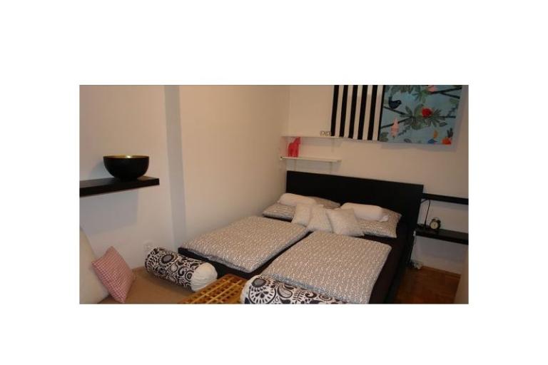 Adela Apartmanok – fotó 12