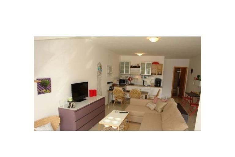 Adela Apartmanok – fotó 5