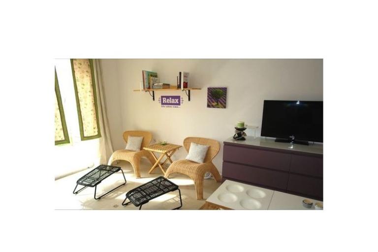Adela Apartmanok – fotó 6