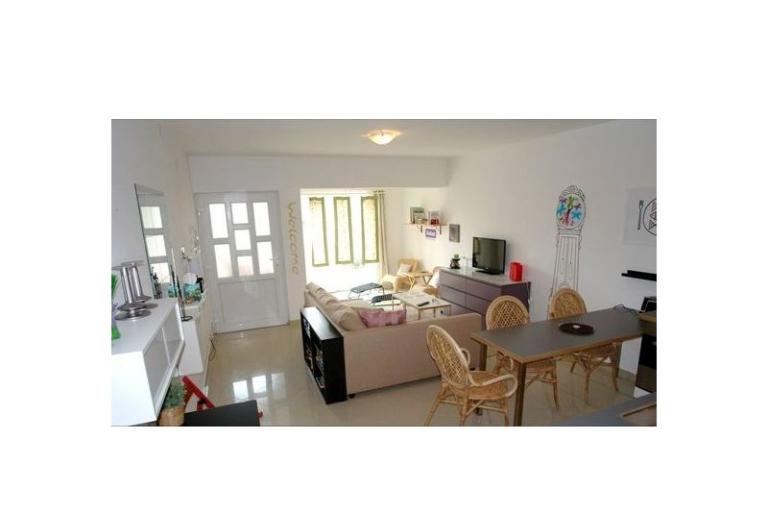 Adela Apartmanok – fotó 8