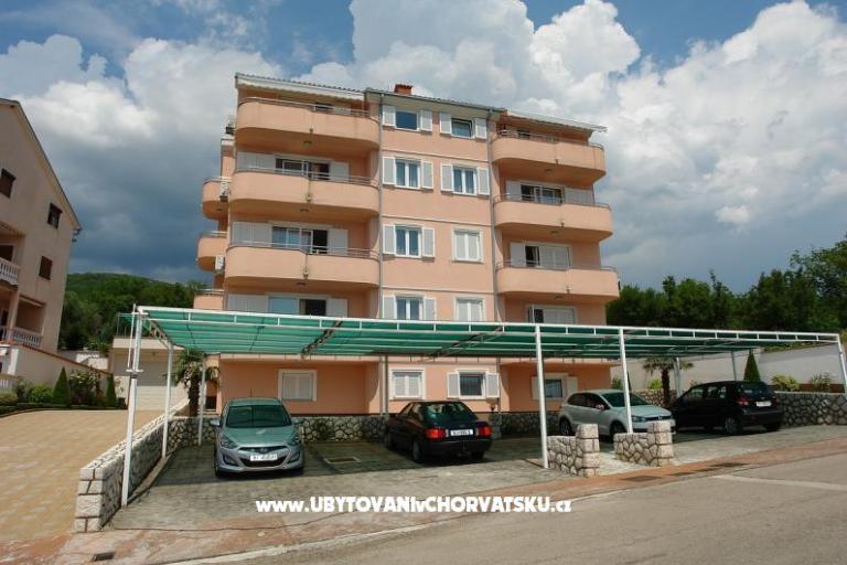 ADRIA – fotó 4