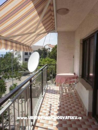 Apartmanok Anja – fotó 9