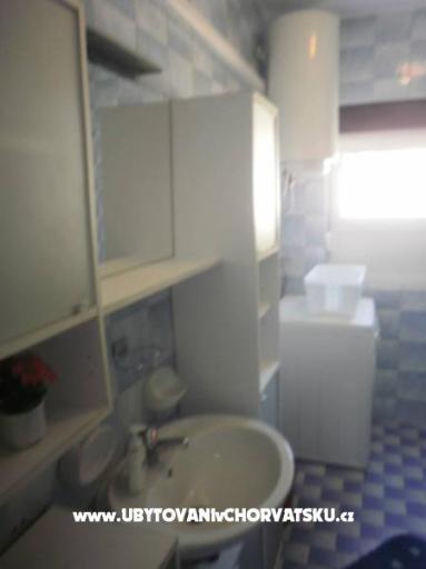 Apartmanok Anja – fotó 10