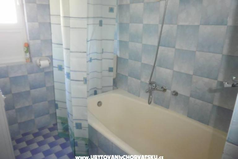 Apartmanok Anja – fotó 11