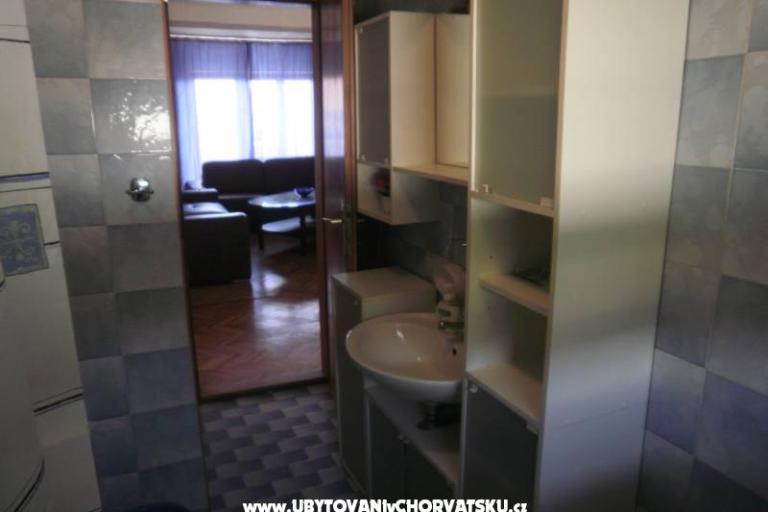 Apartmanok Anja – fotó 12