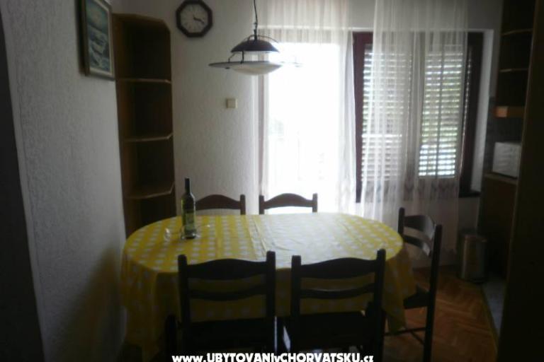 Apartmanok Anja – fotó 13