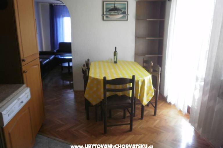 Apartmanok Anja – fotó 14