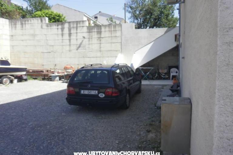 Apartmanok Anja – fotó 16