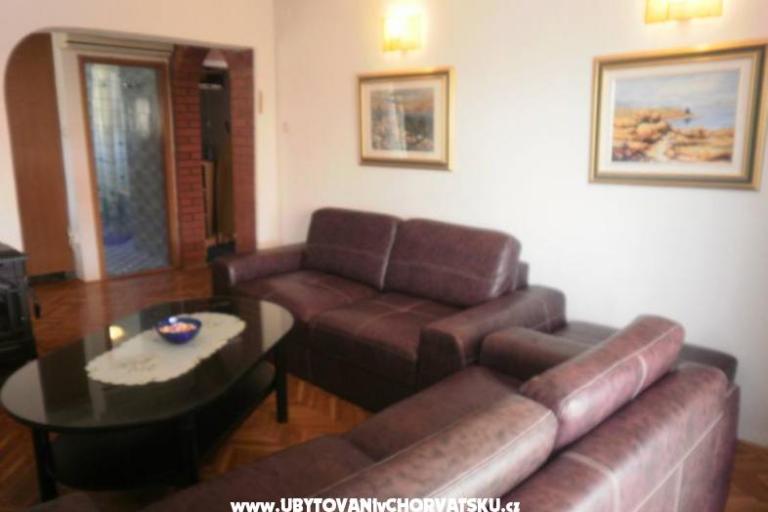 Apartmanok Anja – fotó 4