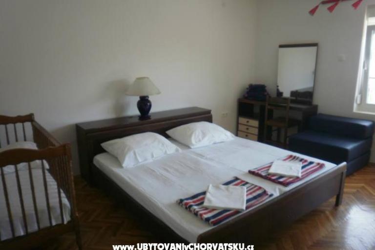 Apartmanok Anja – fotó 5