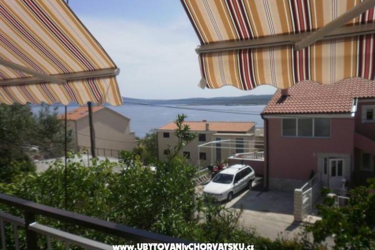 Apartmanok Anja – fotó 6