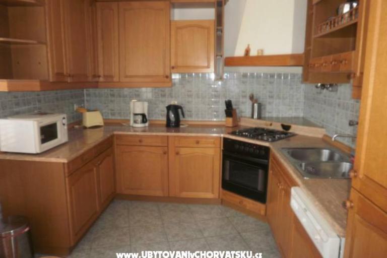 Apartmanok Anja – fotó 7
