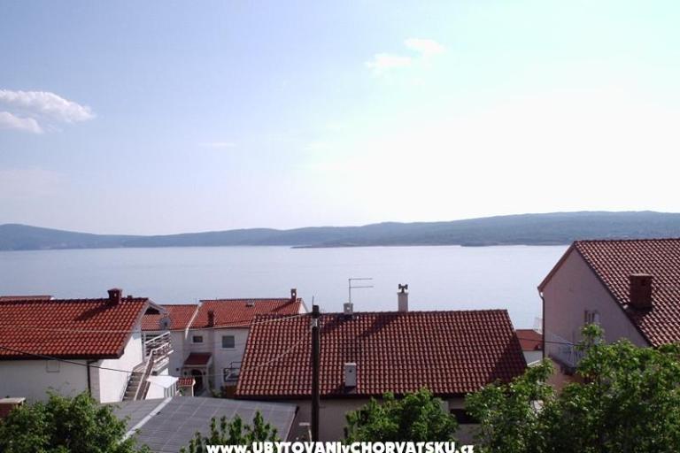 Ankica Apartmanok – fotó 5