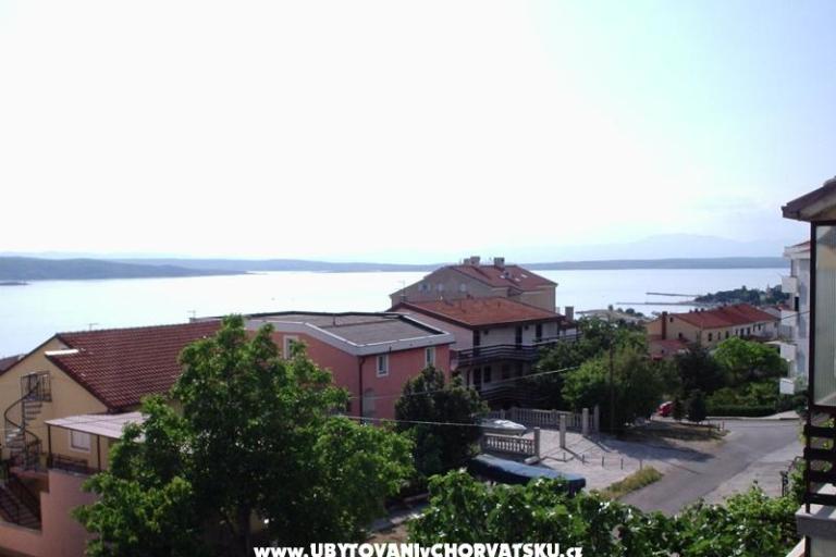 Ankica Apartmanok – fotó 6