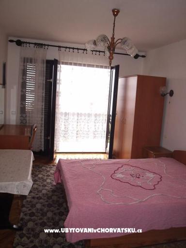 Ankica Apartmanok – fotó 8
