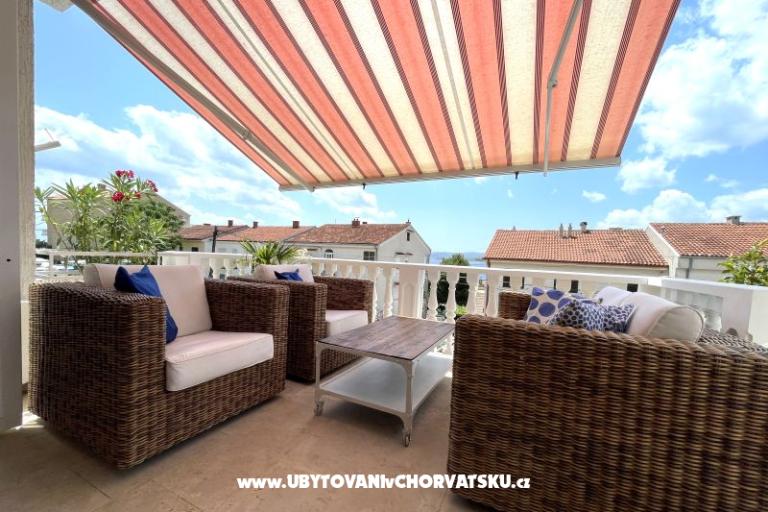 Anmarie Apartmanok – fotó 2