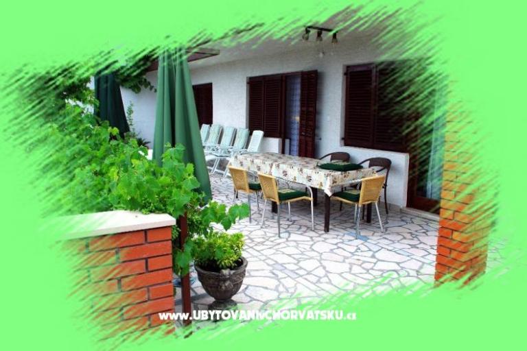 Apartaments Josip – fotó 5