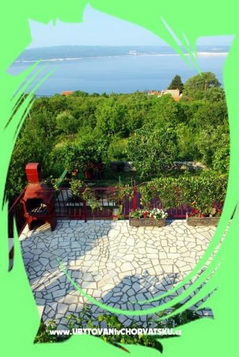 Apartaments Josip – fotó 6