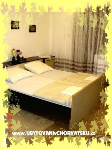 Apartaments Josip – fotó 7