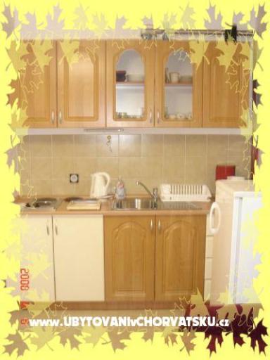 Apartaments Josip – fotó 8