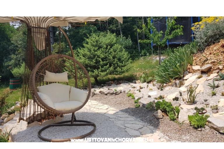  Apartman Anika Kostrena – fotó 7