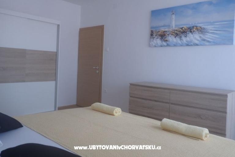 Apartman Bellevue – fotó 3