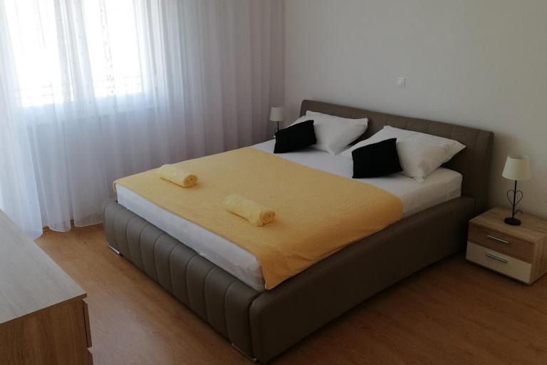 Apartman Bellevue – fotó 5