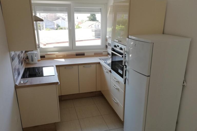 Apartman Bellevue – fotó 7