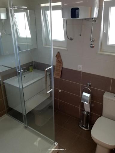 Apartman Bellevue – fotó 8