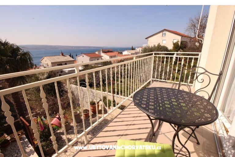 Apartman Danijela – fotó 10