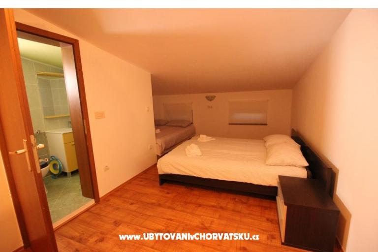 Apartman Danijela – fotó 11