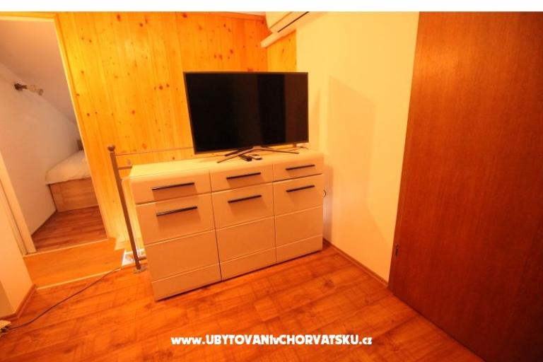 Apartman Danijela – fotó 12