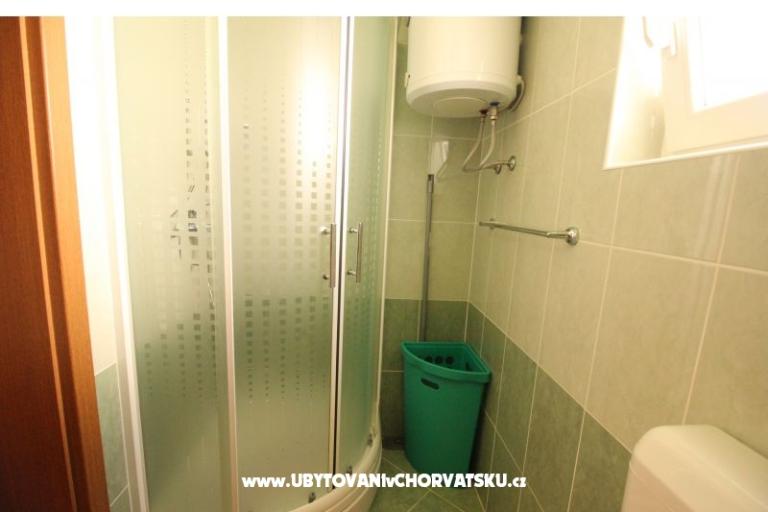 Apartman Danijela – fotó 13