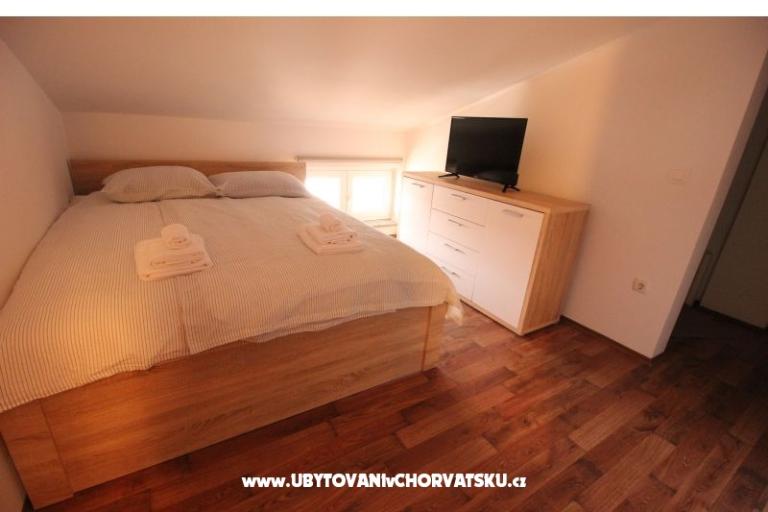 Apartman Danijela – fotó 14