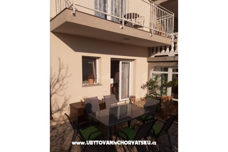 Apartman Danijela – fotó 15