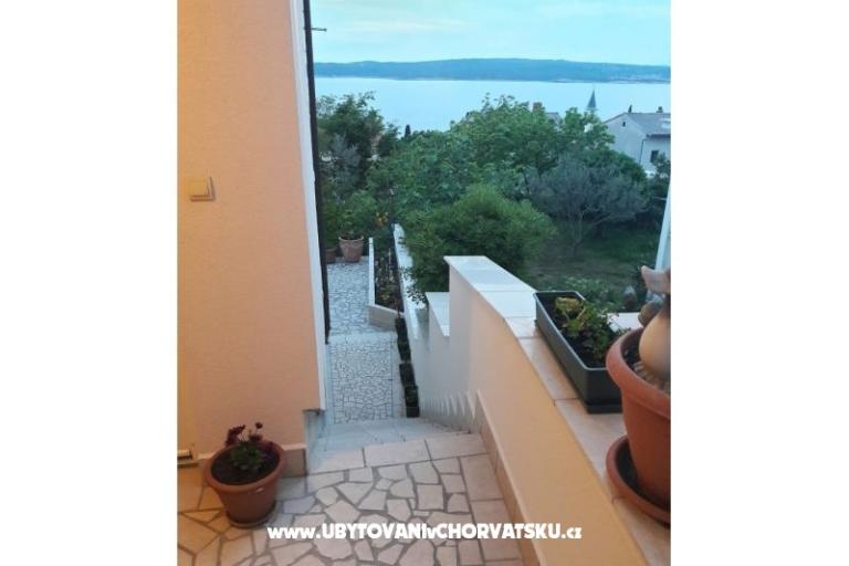 Apartman Danijela – fotó 16