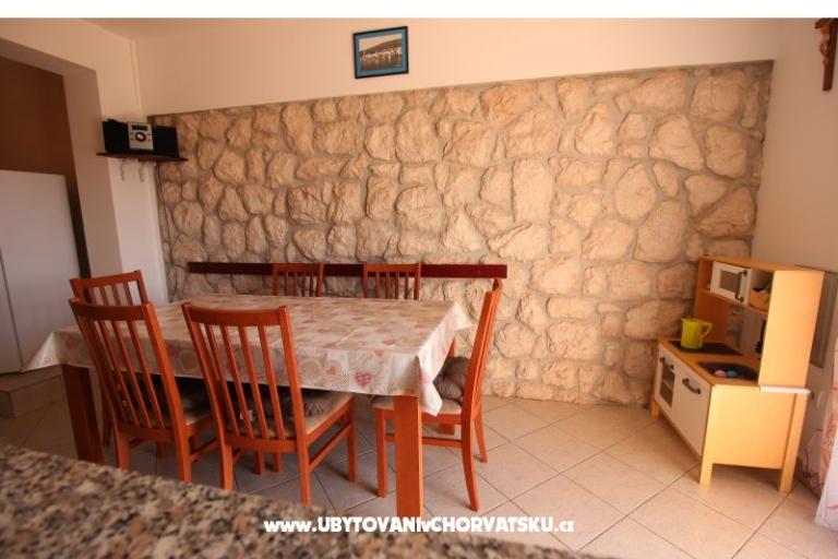 Apartman Danijela – fotó 4