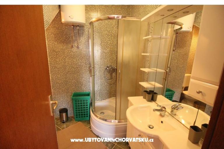 Apartman Danijela – fotó 5