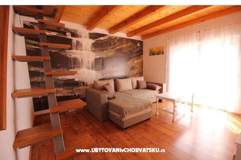 Apartman Danijela – fotó 6