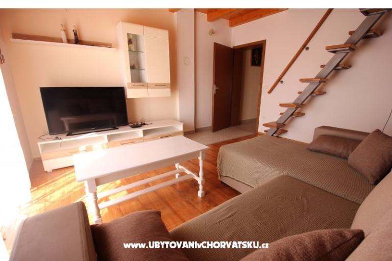 Apartman Danijela – fotó 7