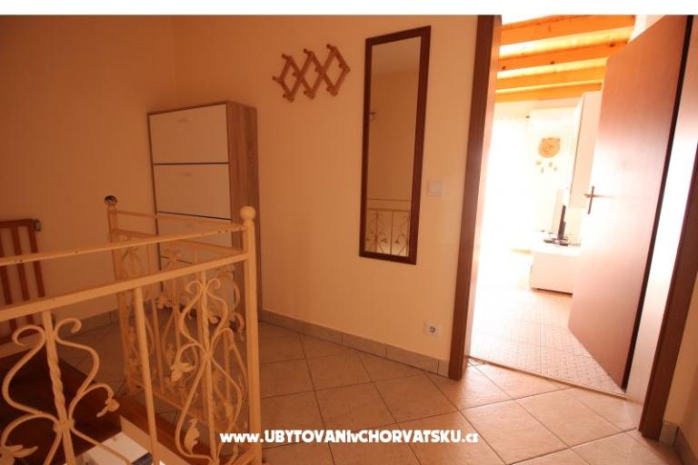 Apartman Danijela – fotó 8