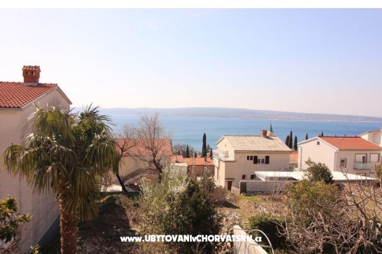 Apartman Danijela – fotó 9