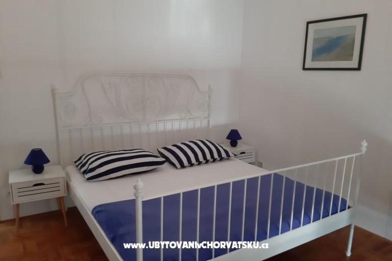 Apartman Elena – fotó 10