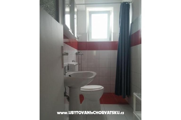 Apartman Elena – fotó 11