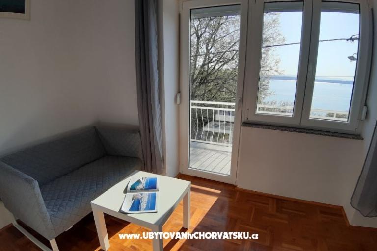 Apartman Elena – fotó 12