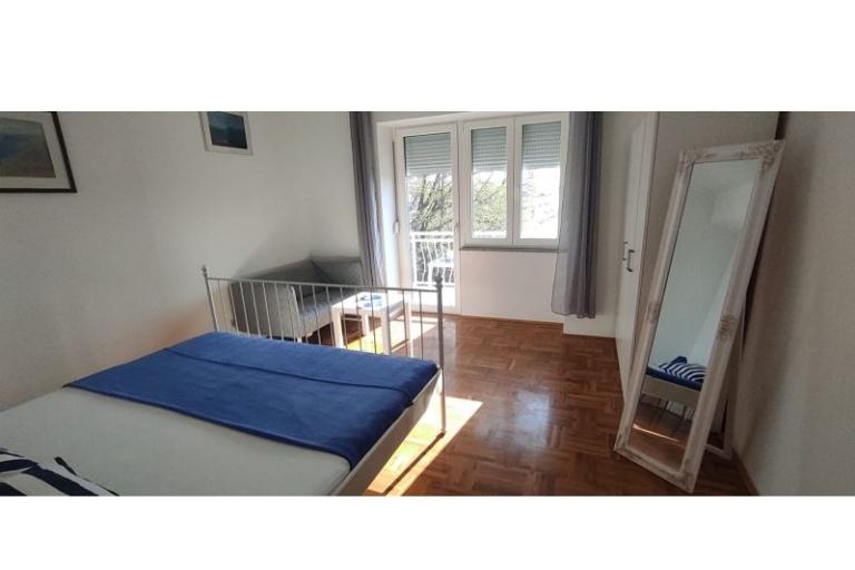 Apartman Elena – fotó 13